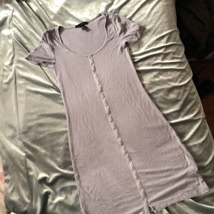 Forever21 dress
